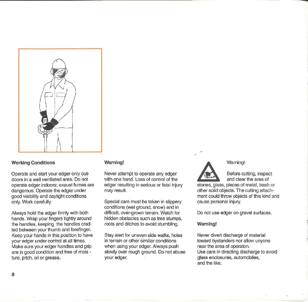 Page #9 background image