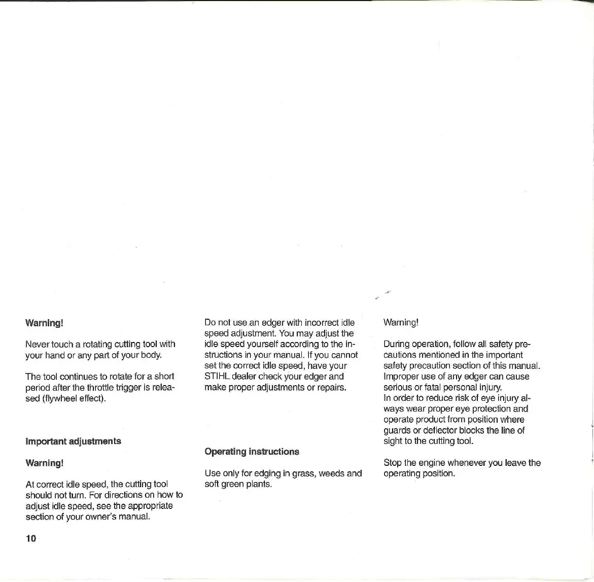 Page #11 background image