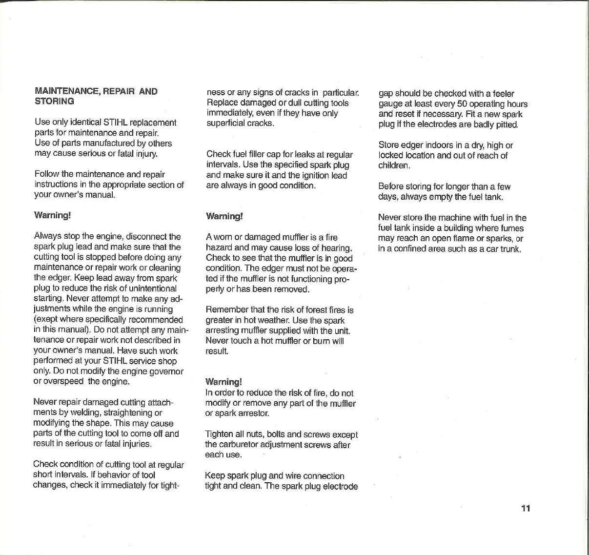 Page #12 background image