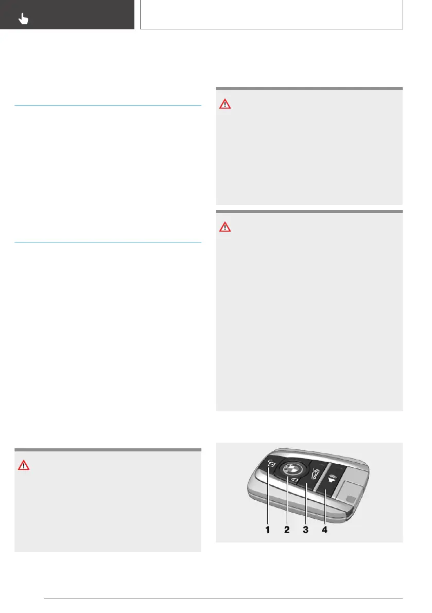 Page #70 background image