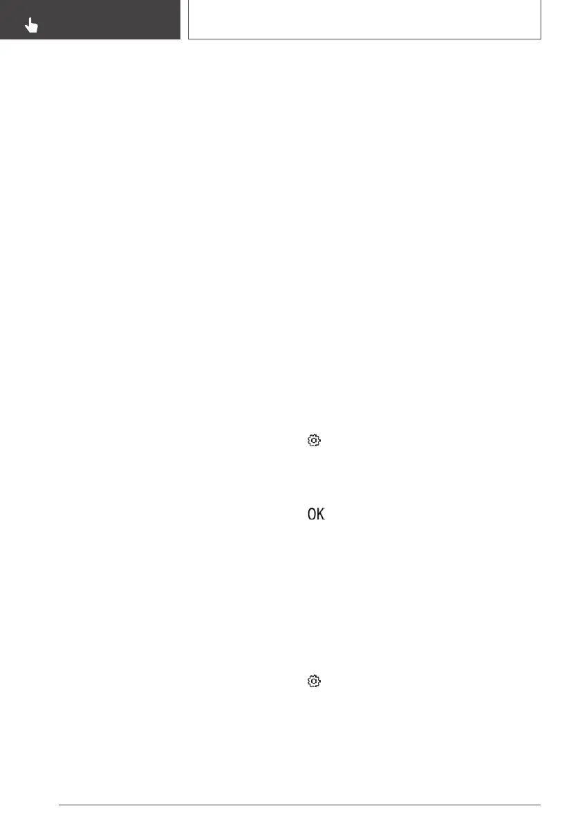 Page #82 background image