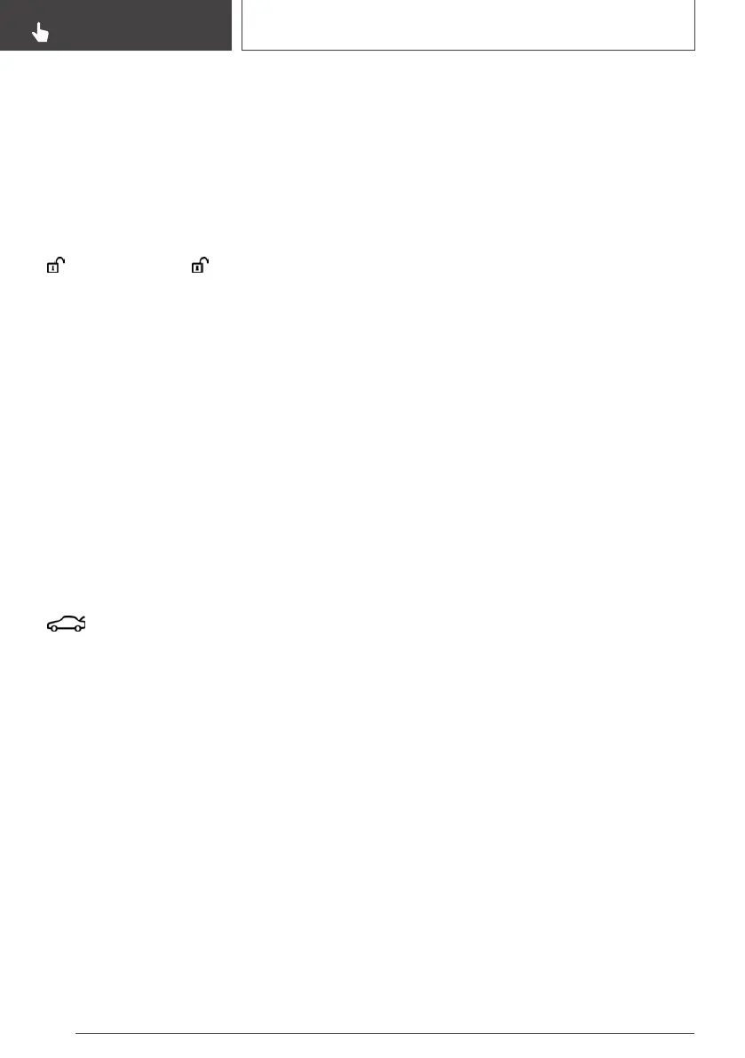 Page #84 background image