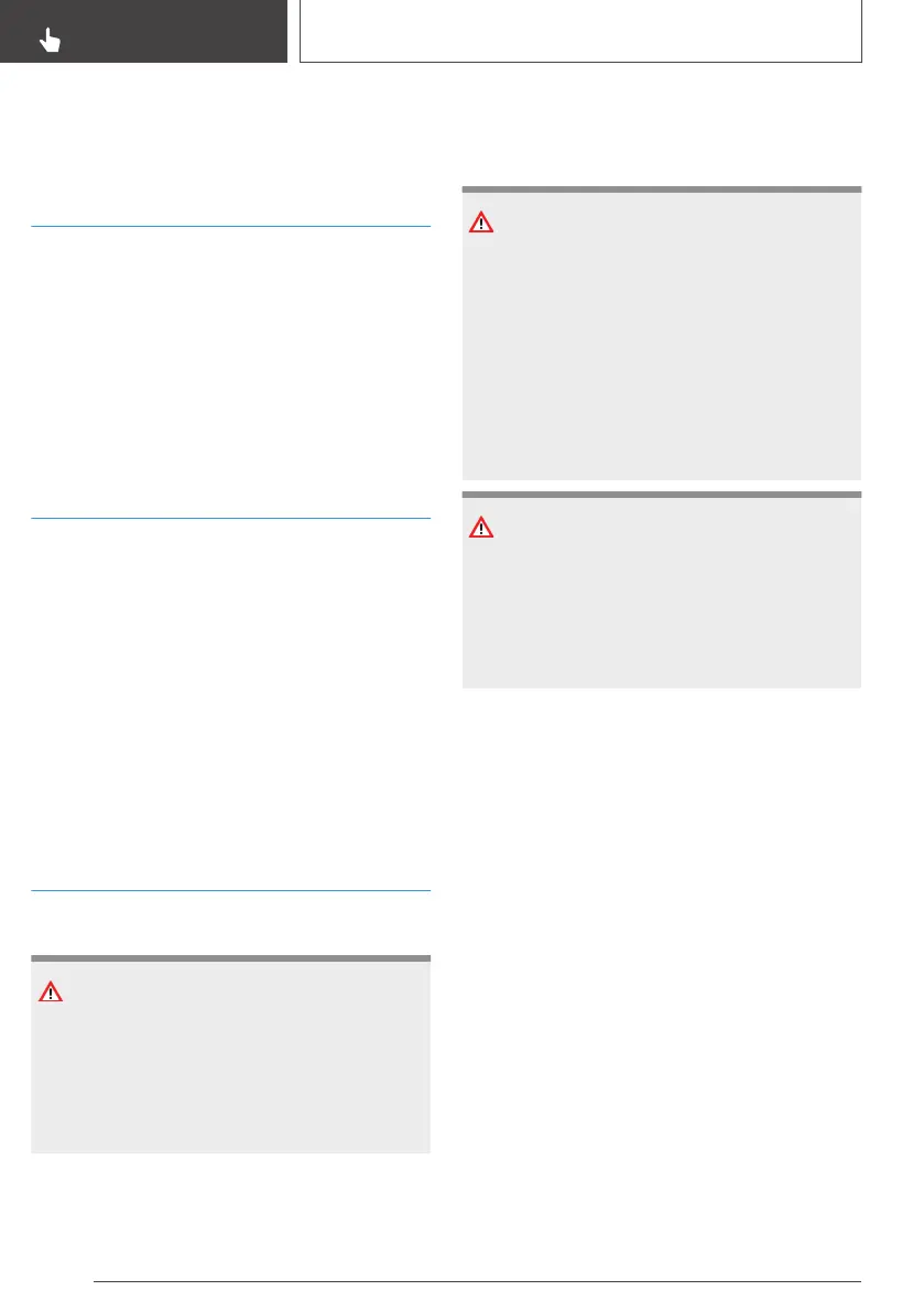 Page #88 background image