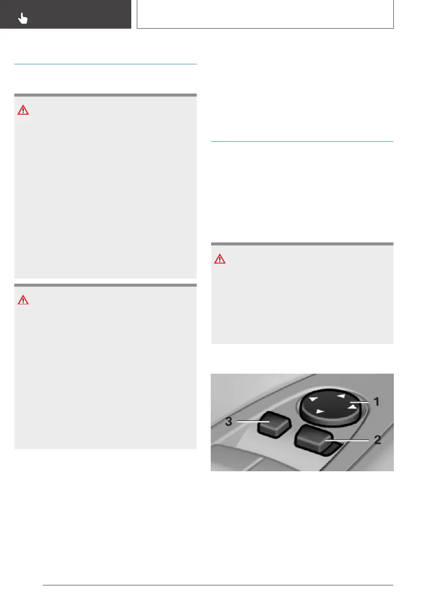 Page #92 background image