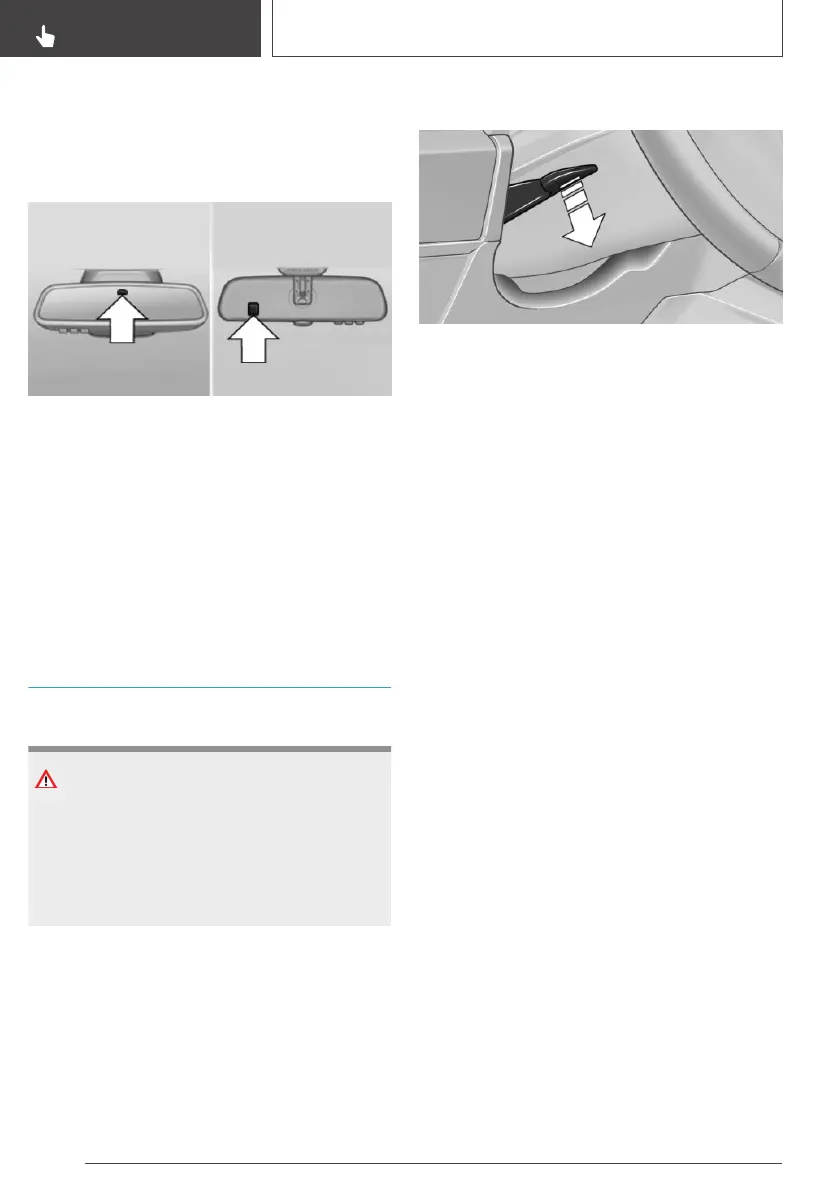 Page #94 background image