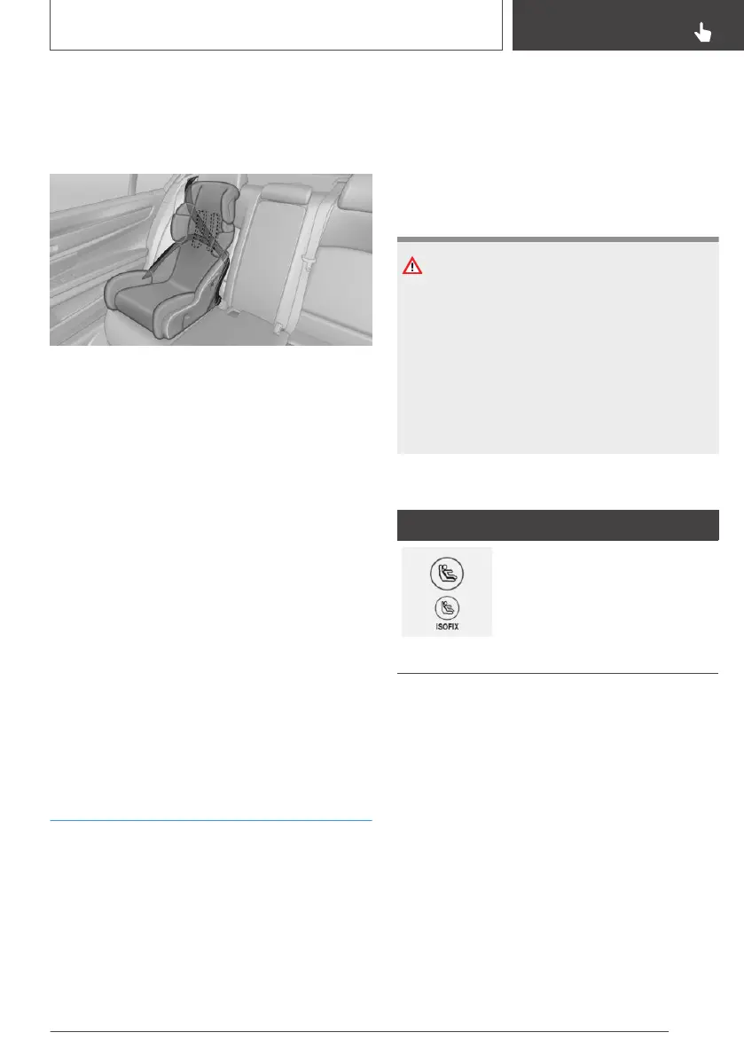 Page #97 background image