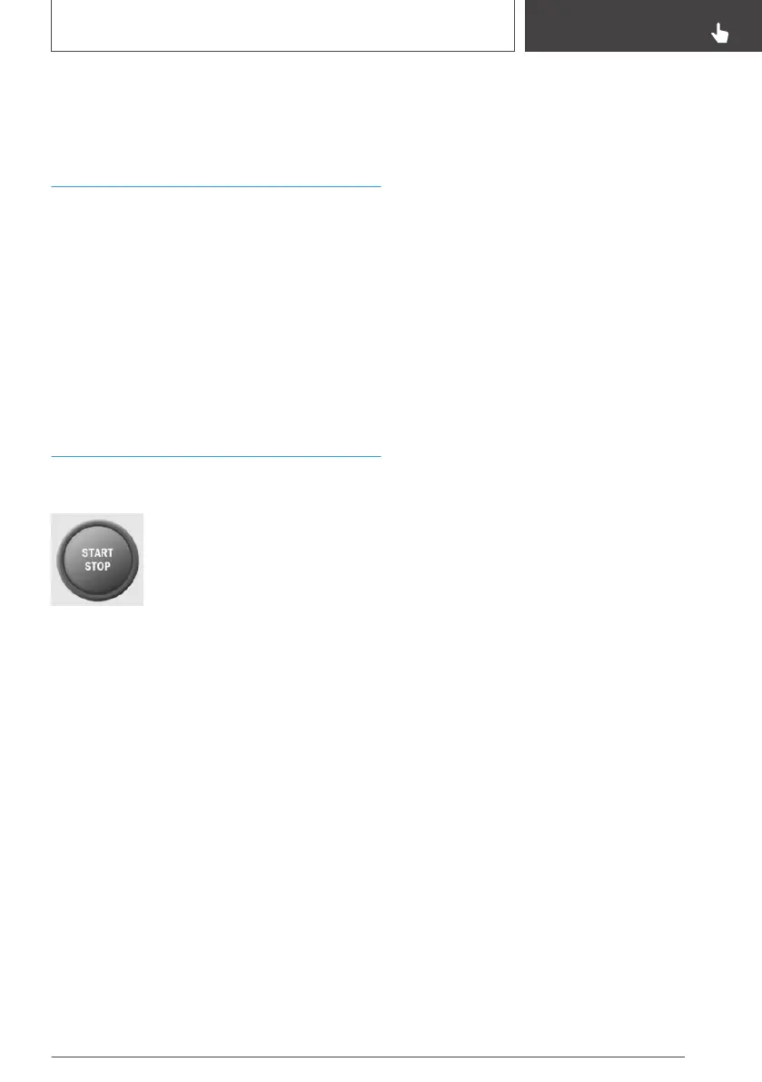 Page #99 background image