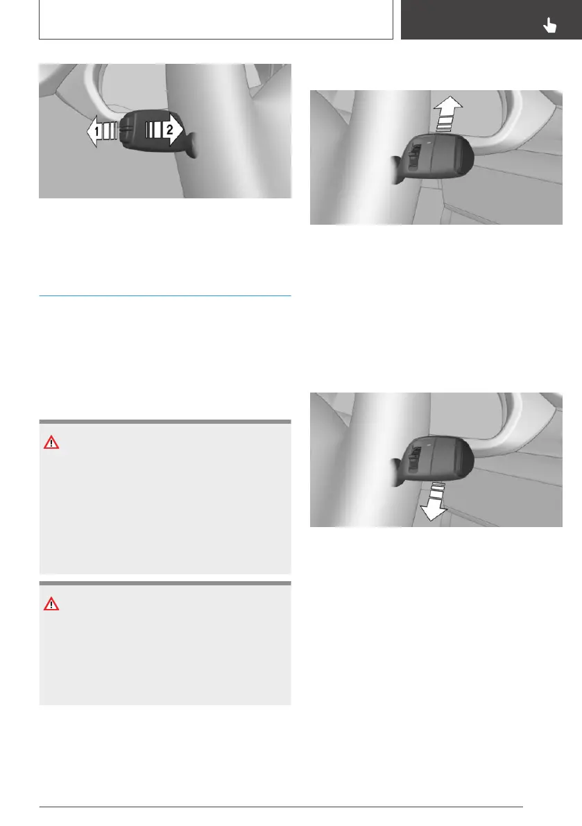 Page #107 background image