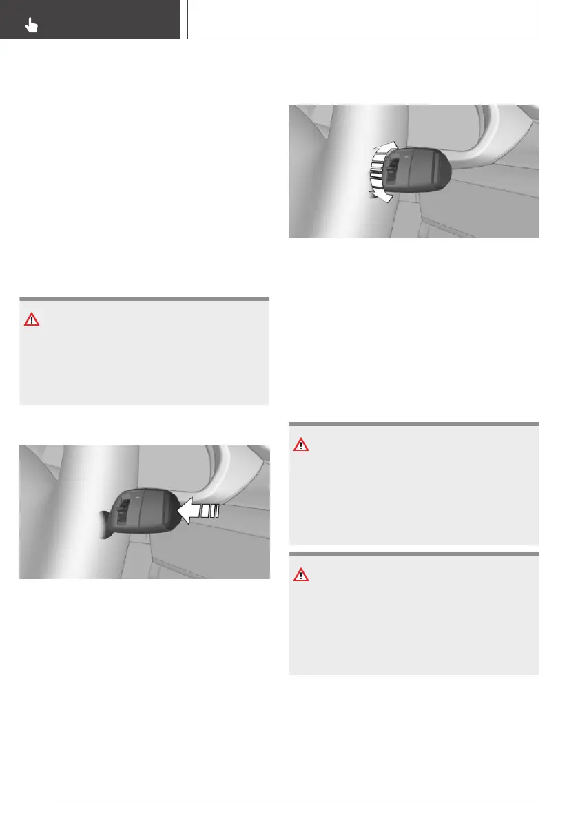 Page #108 background image