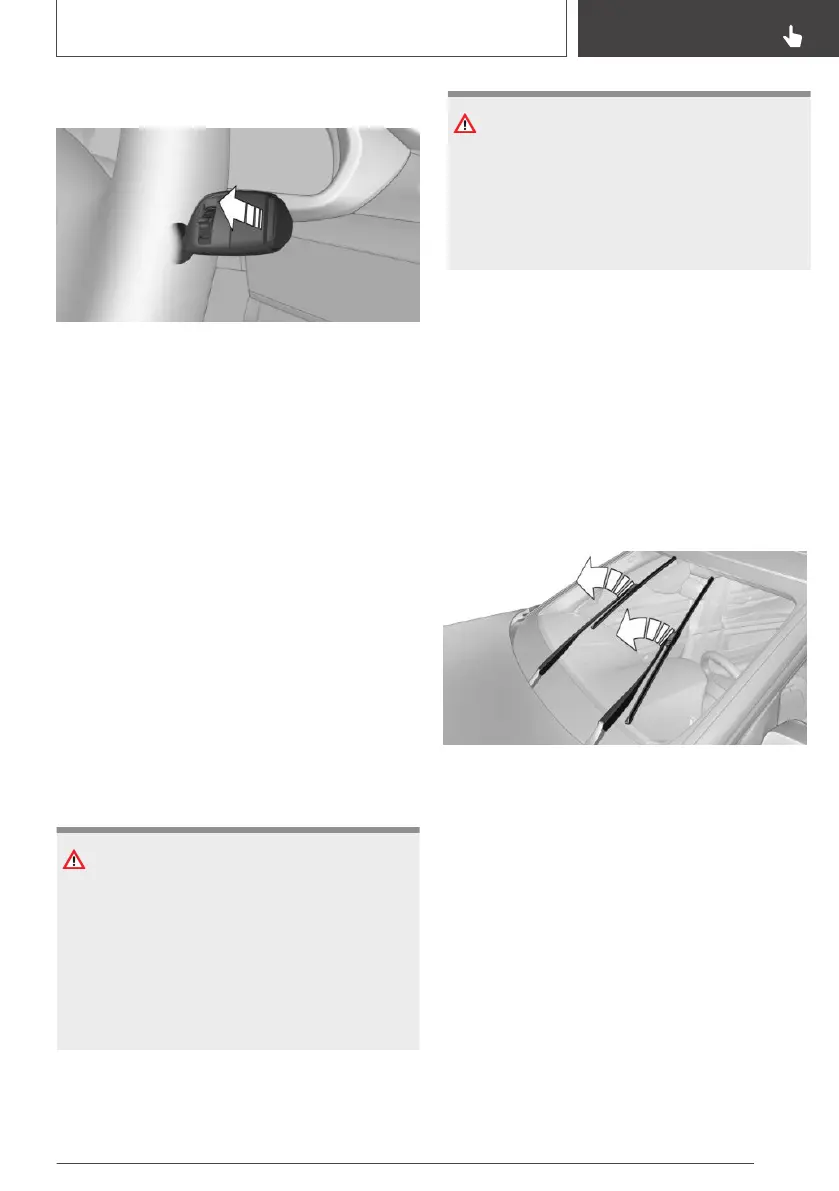 Page #109 background image