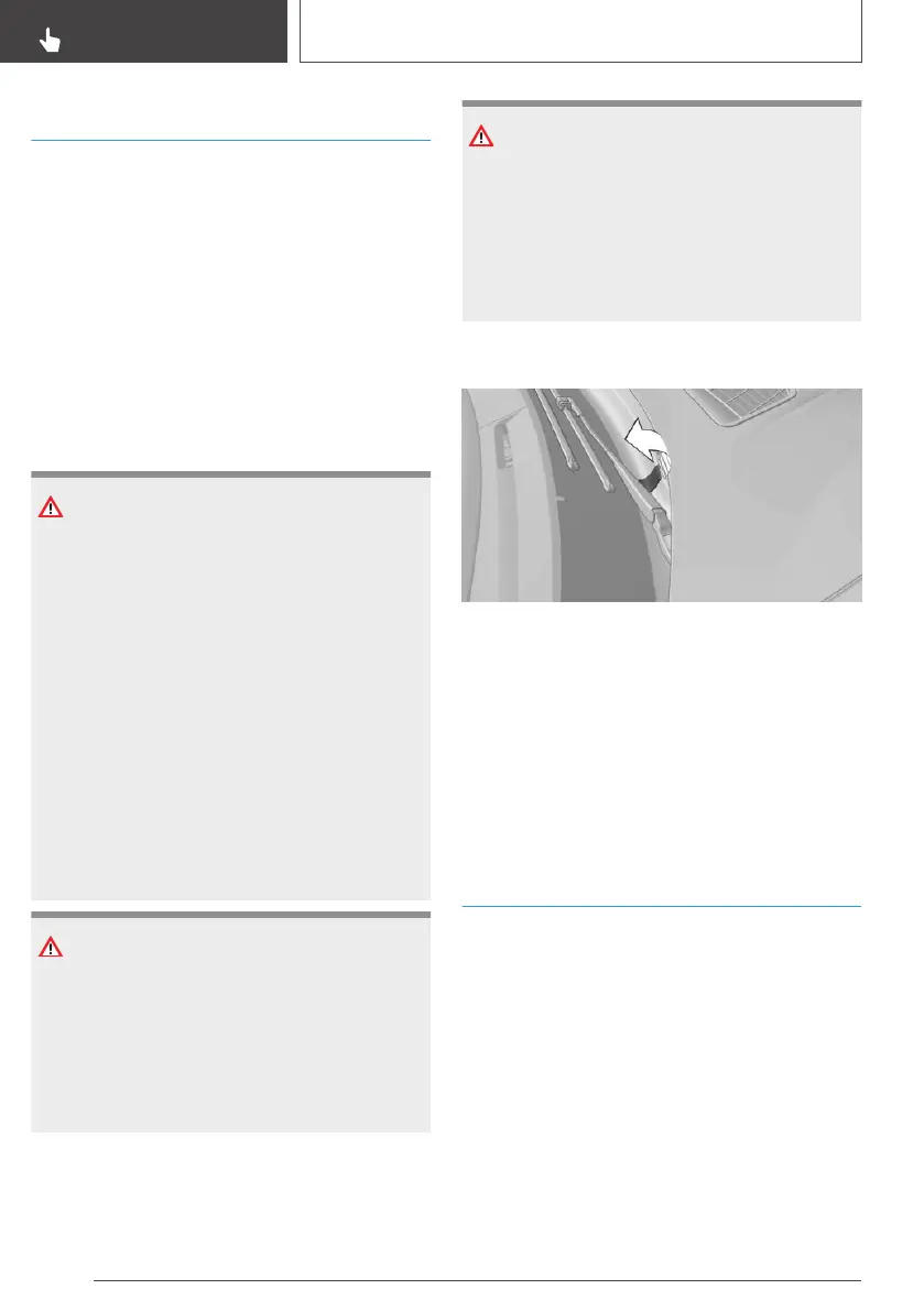 Page #110 background image