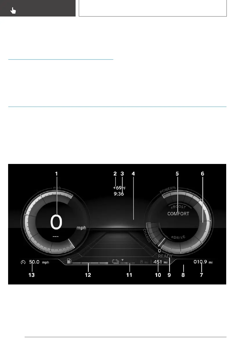 Page #116 background image
