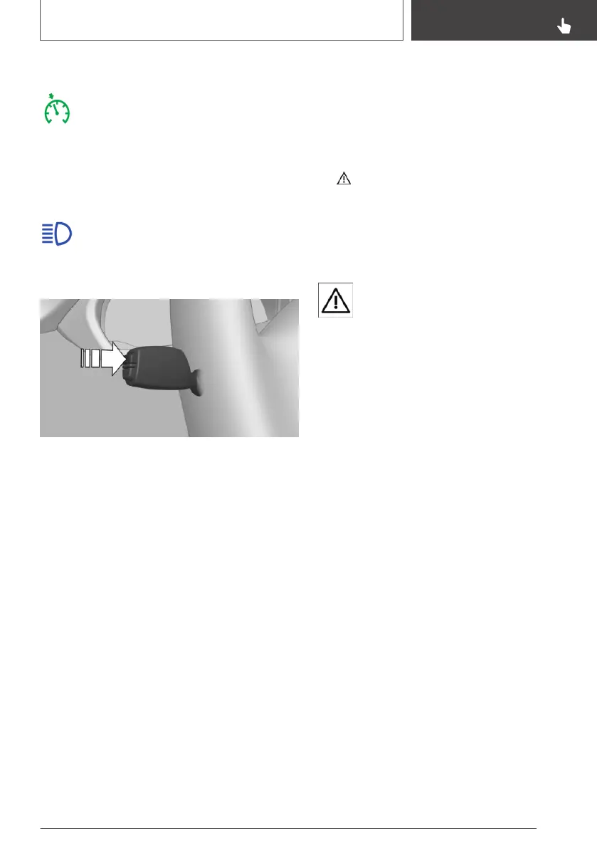 Page #123 background image