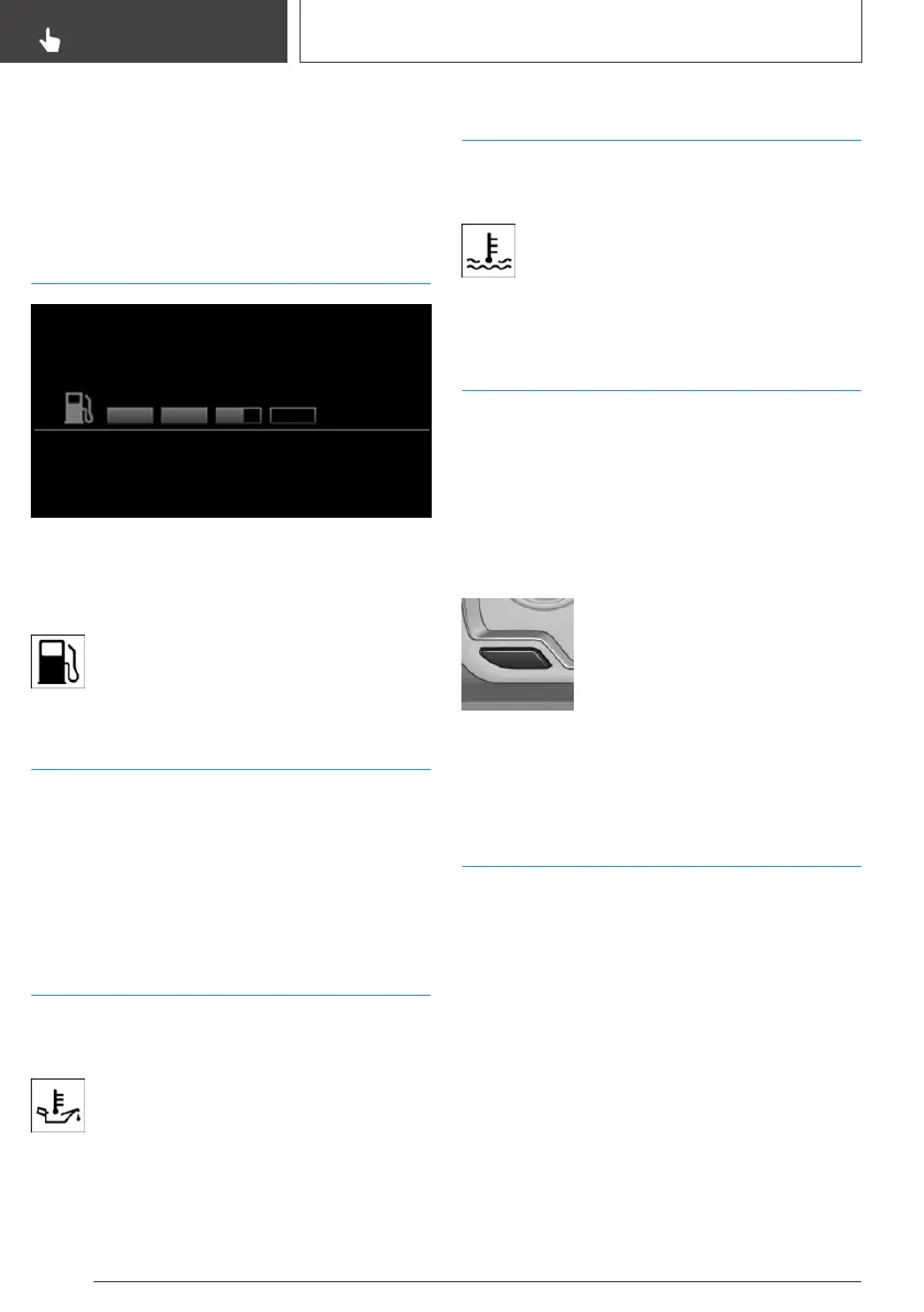 Page #124 background image