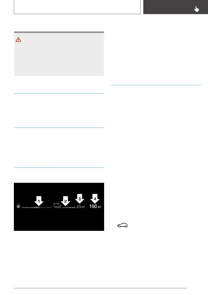 Page #125 background image