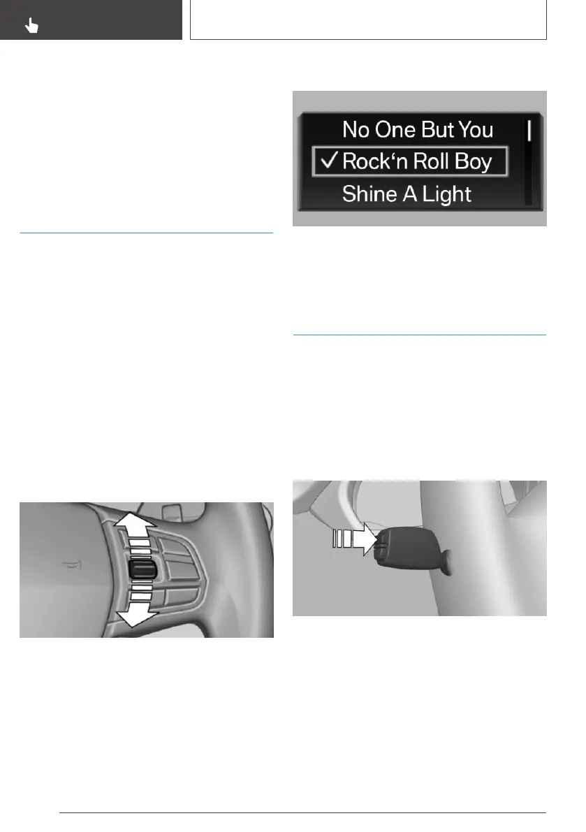 Page #128 background image