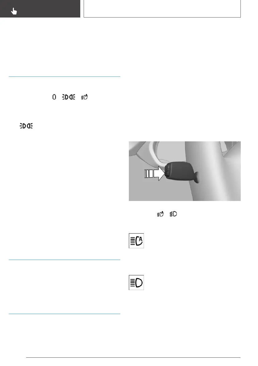 Page #136 background image
