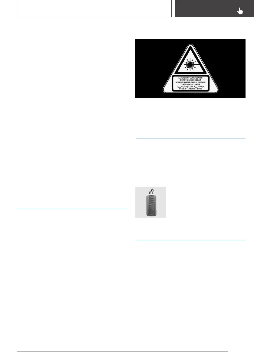 Page #137 background image