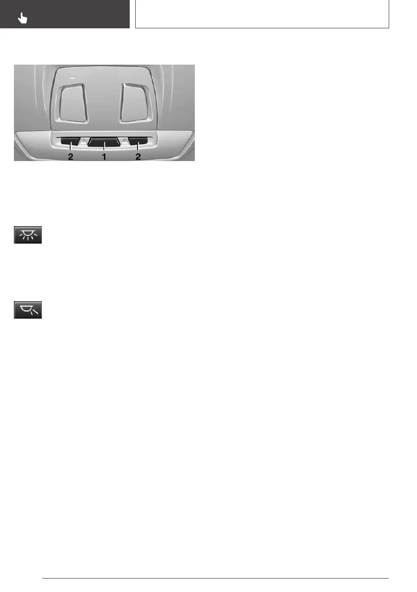 Page #138 background image