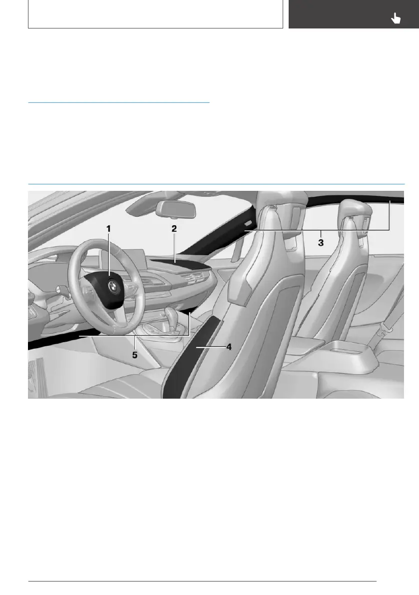 Page #139 background image