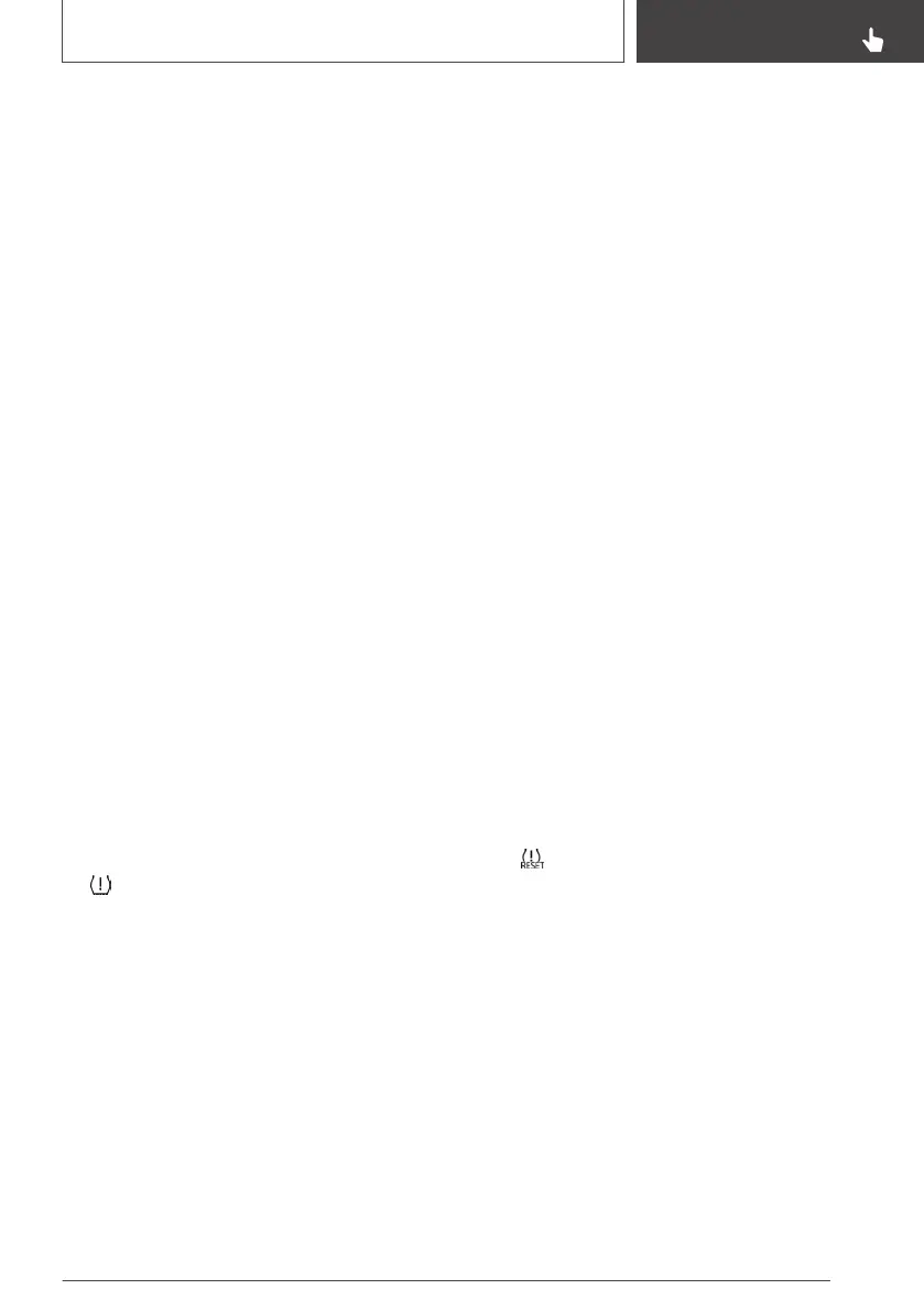 Page #143 background image