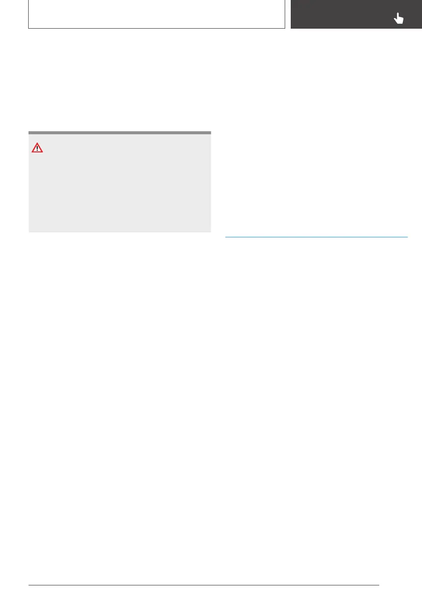 Page #149 background image