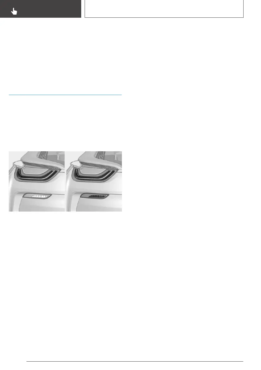 Page #152 background image