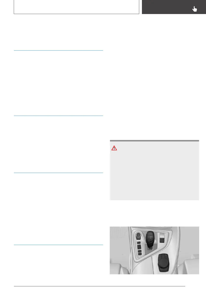 Page #153 background image