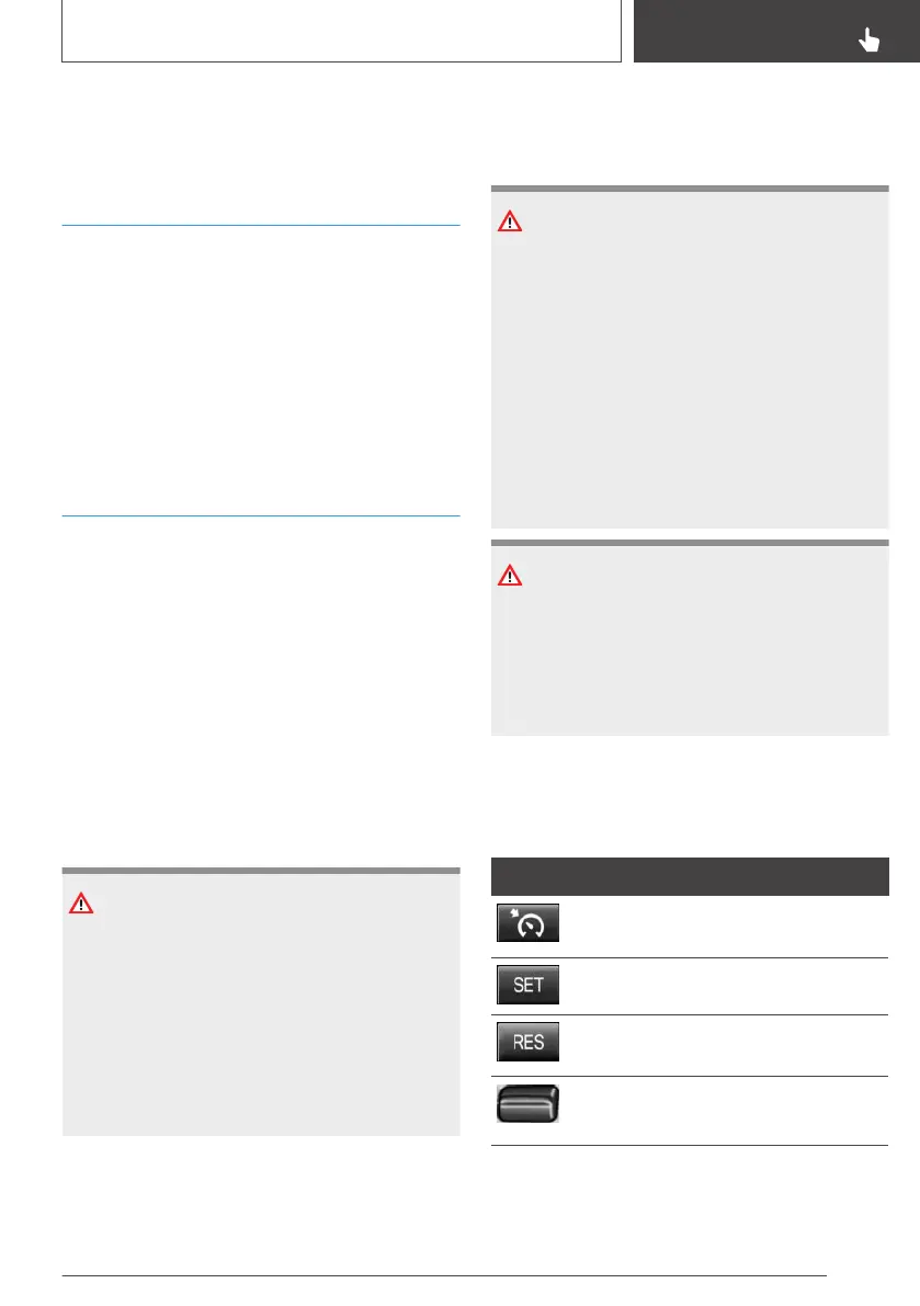 Page #157 background image