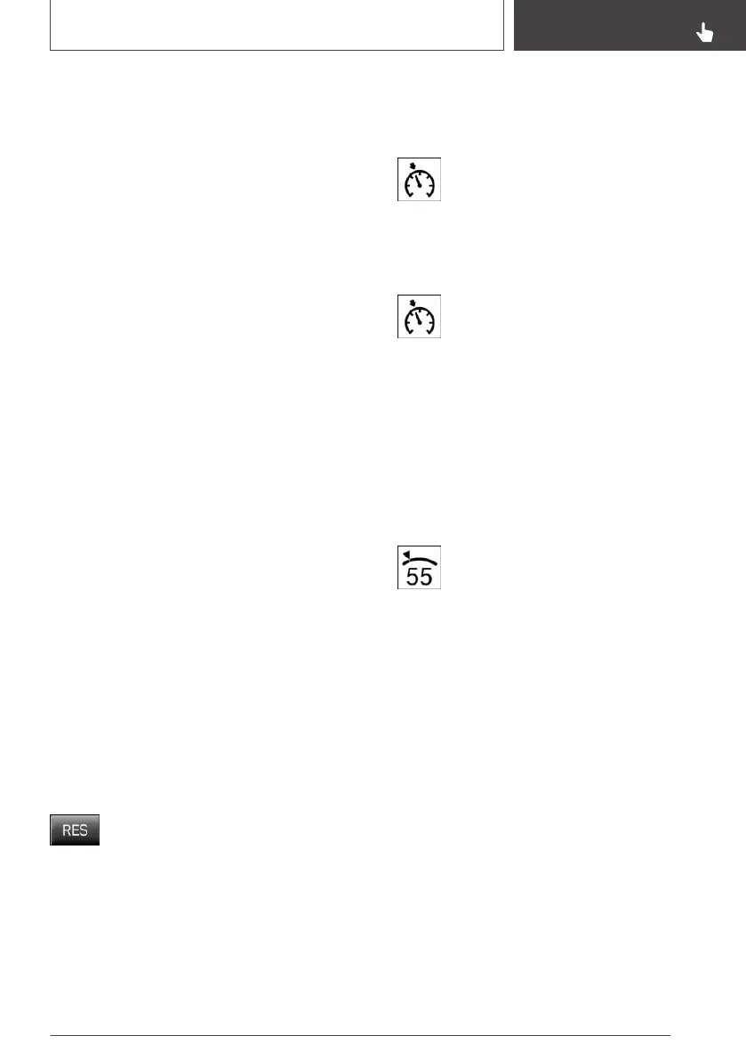 Page #159 background image