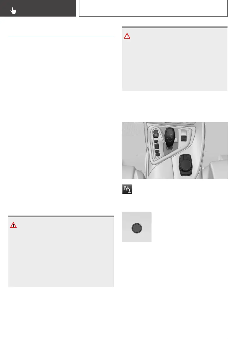 Page #160 background image