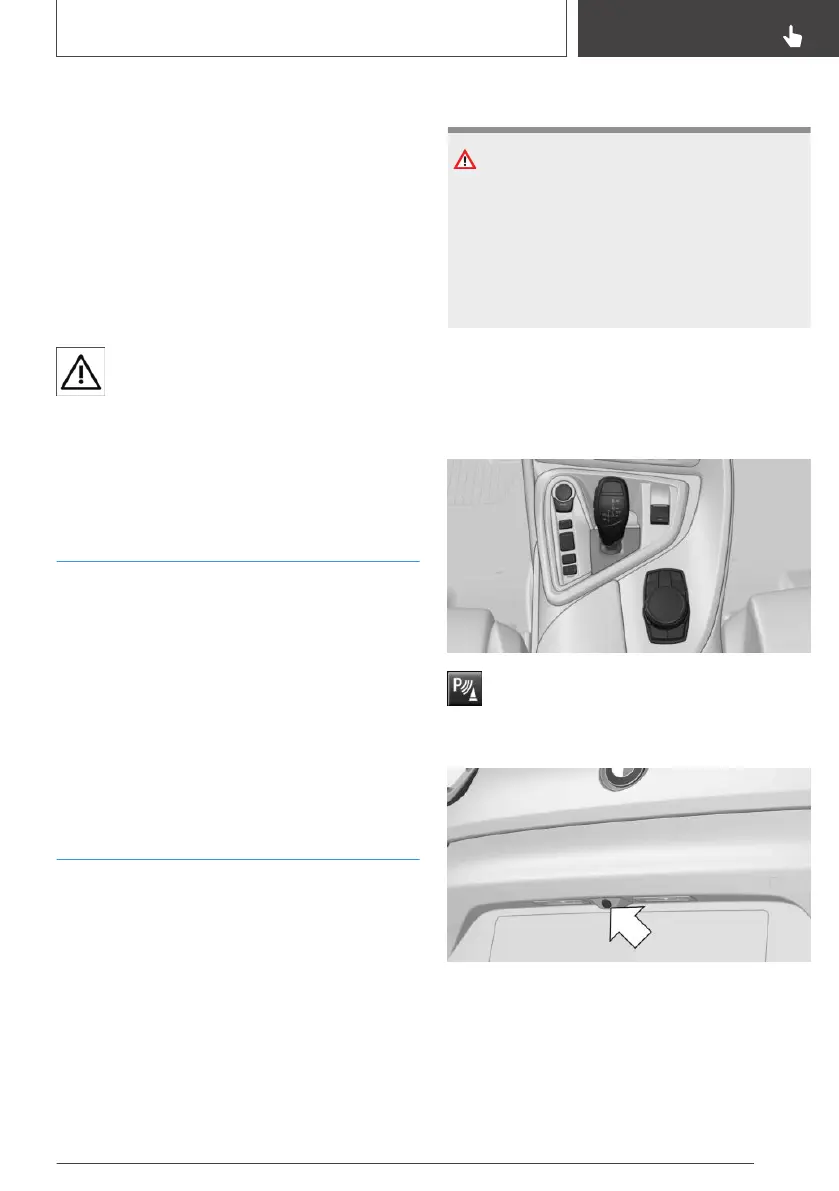 Page #163 background image