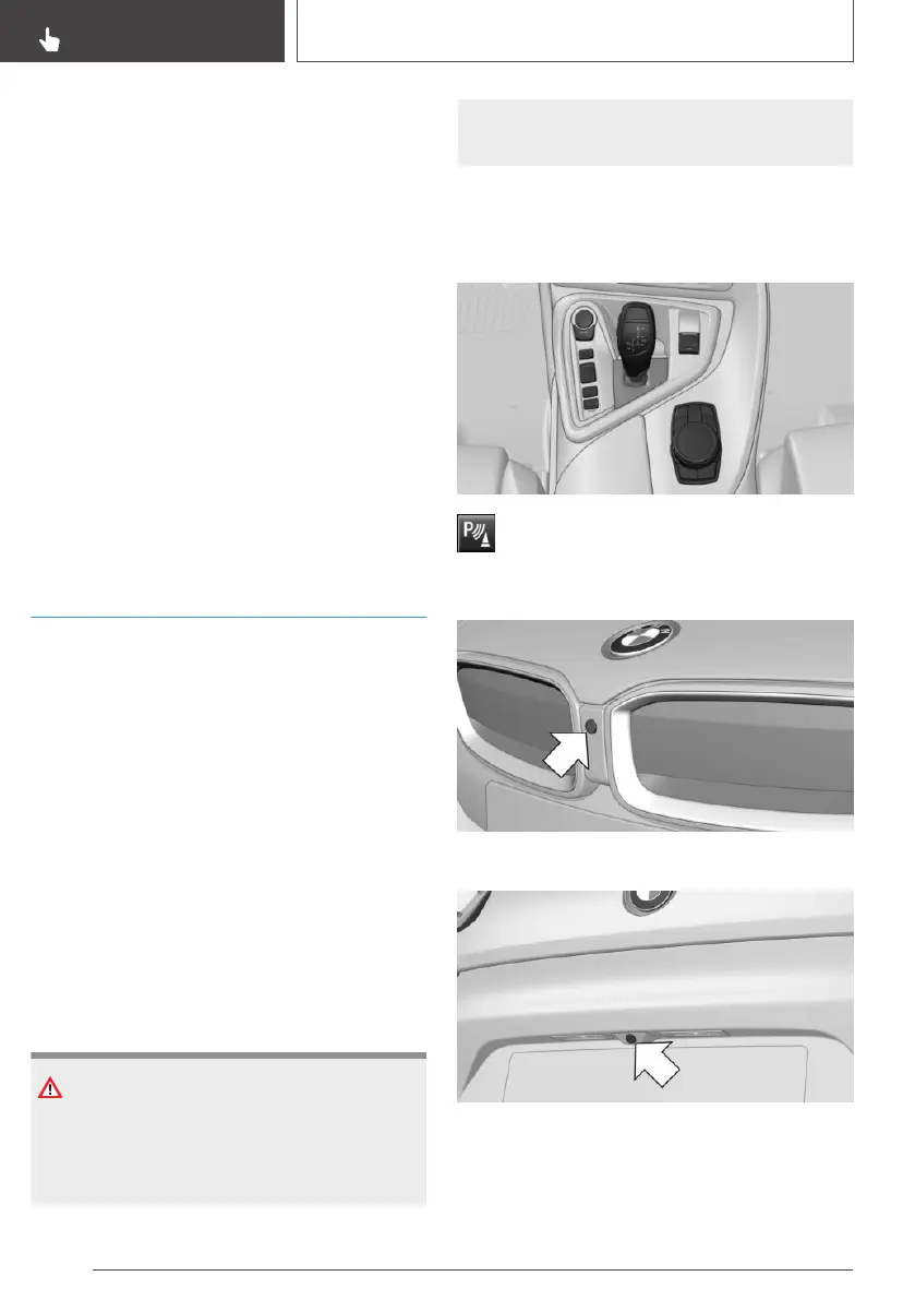 Page #166 background image