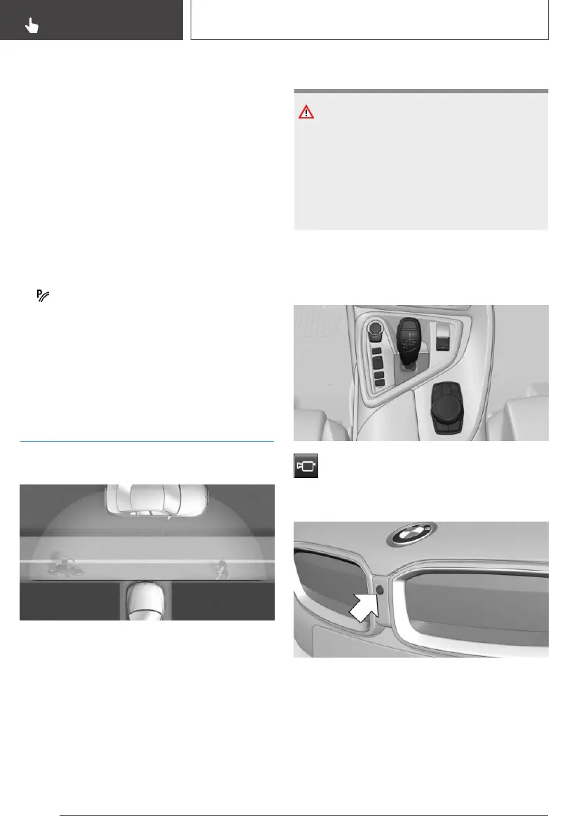 Page #168 background image