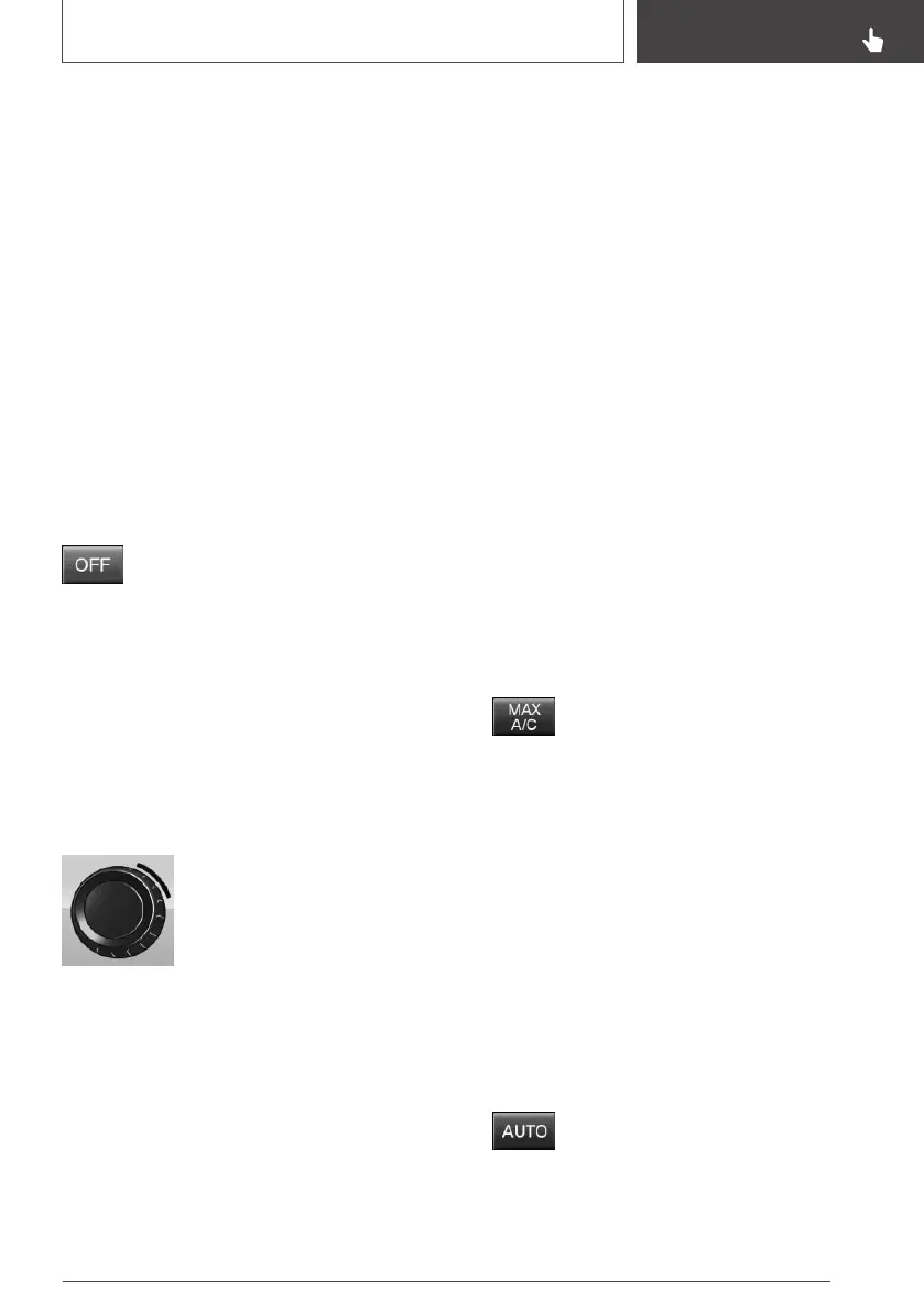 Page #171 background image