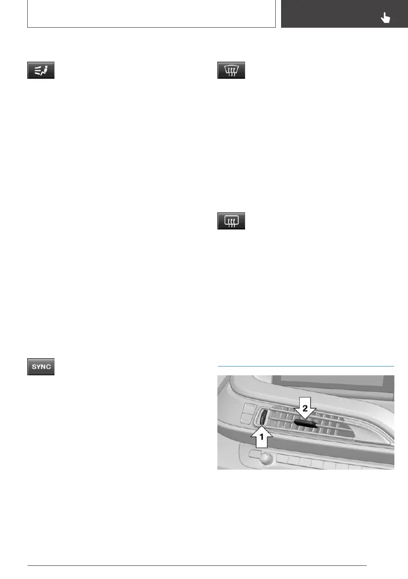Page #173 background image