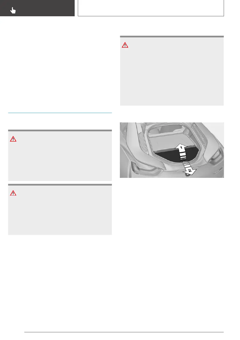 Page #180 background image