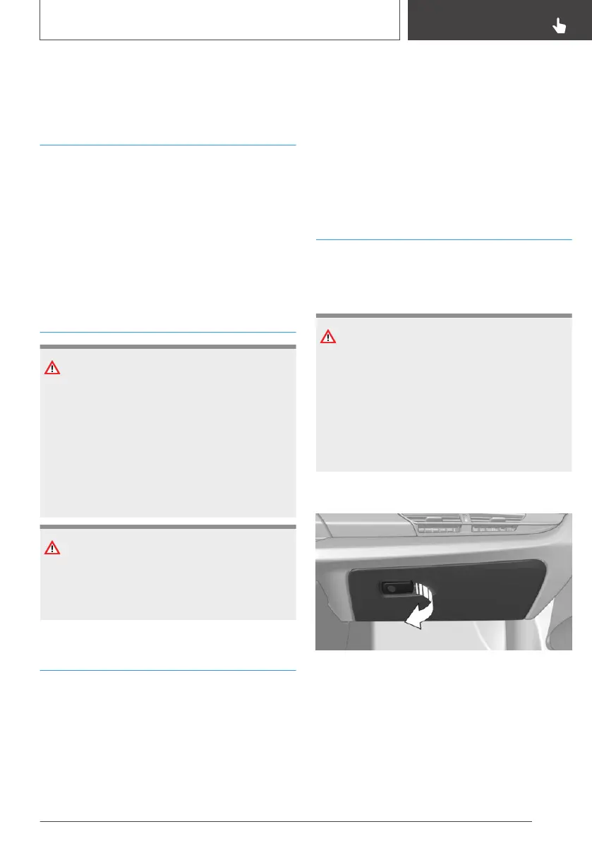 Page #181 background image