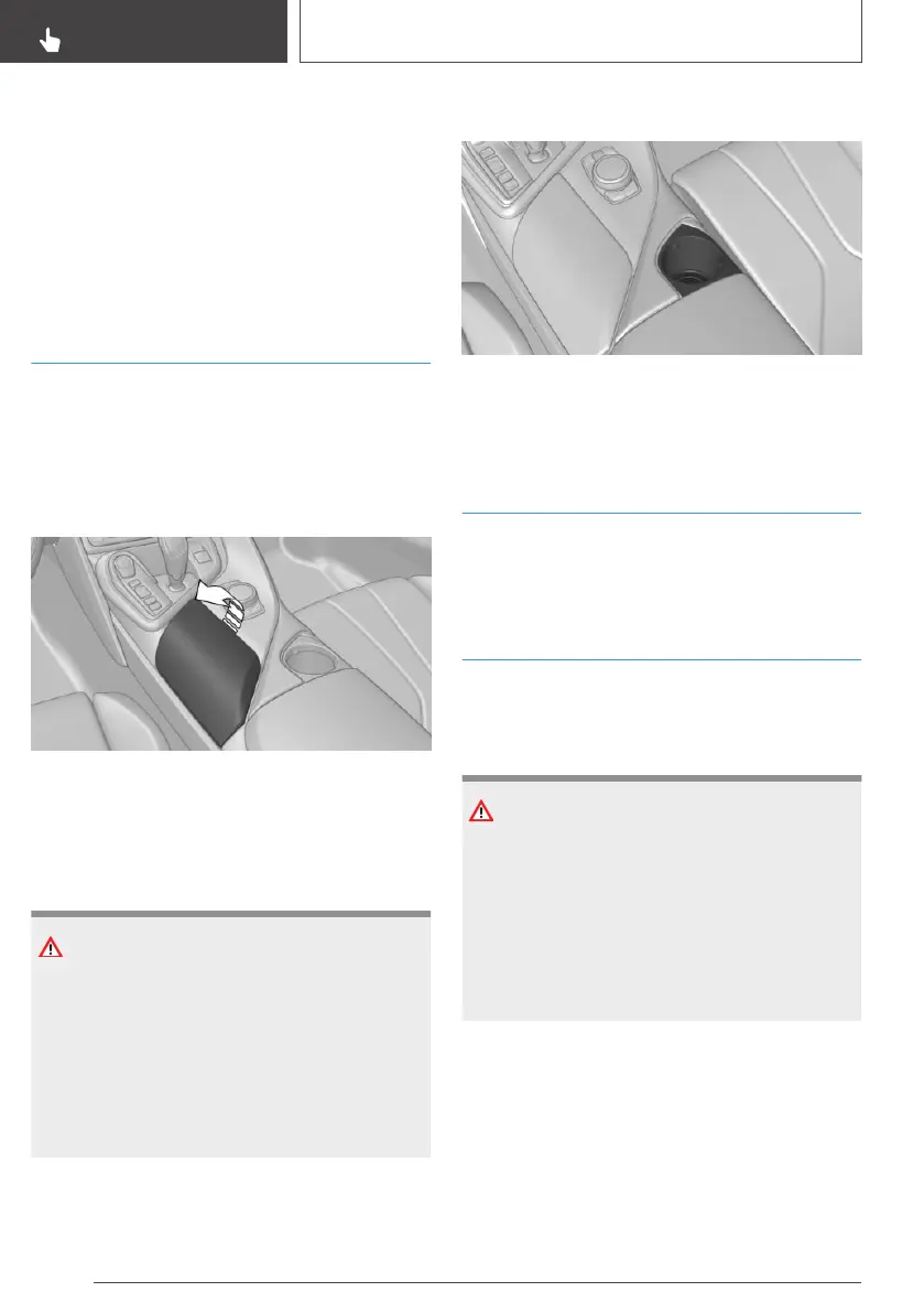 Page #182 background image