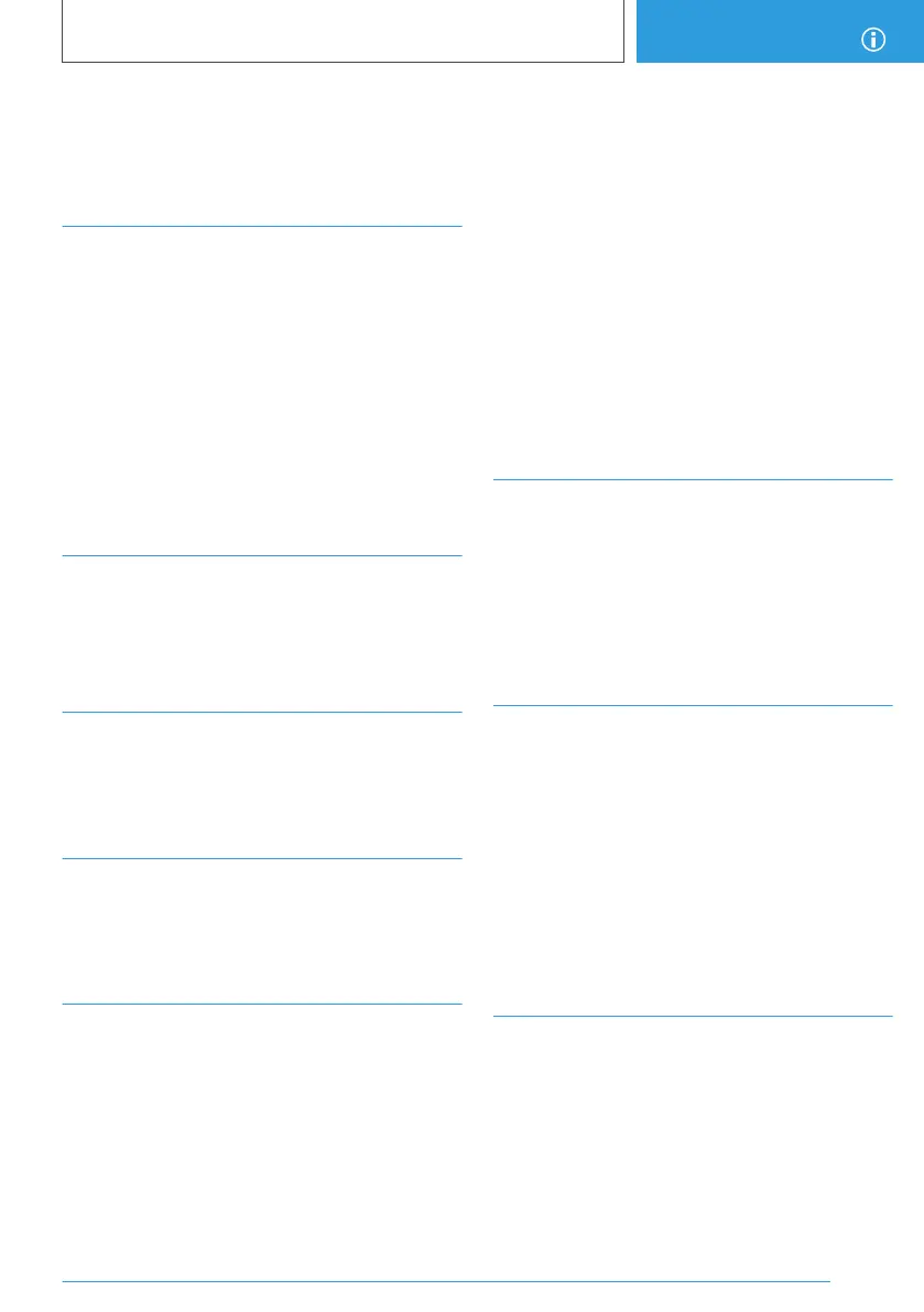 Page #193 background image