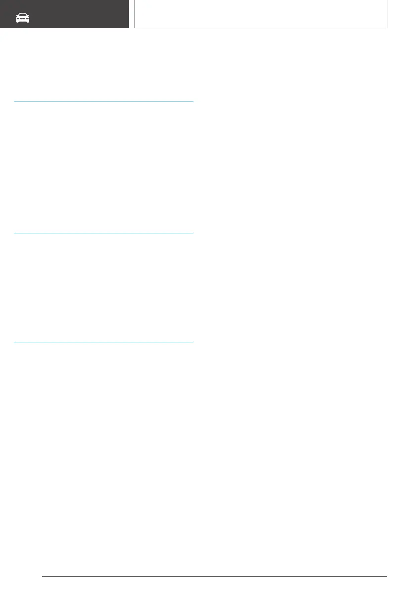 Page #198 background image
