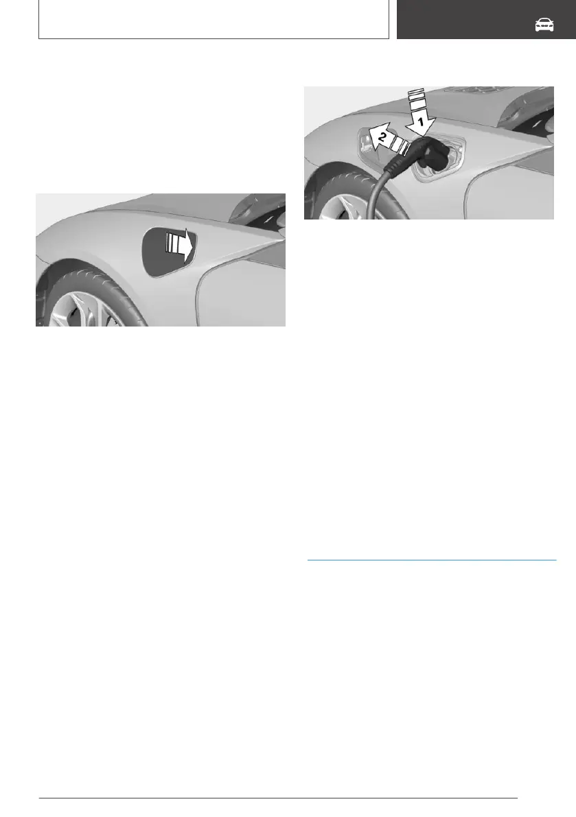Page #201 background image