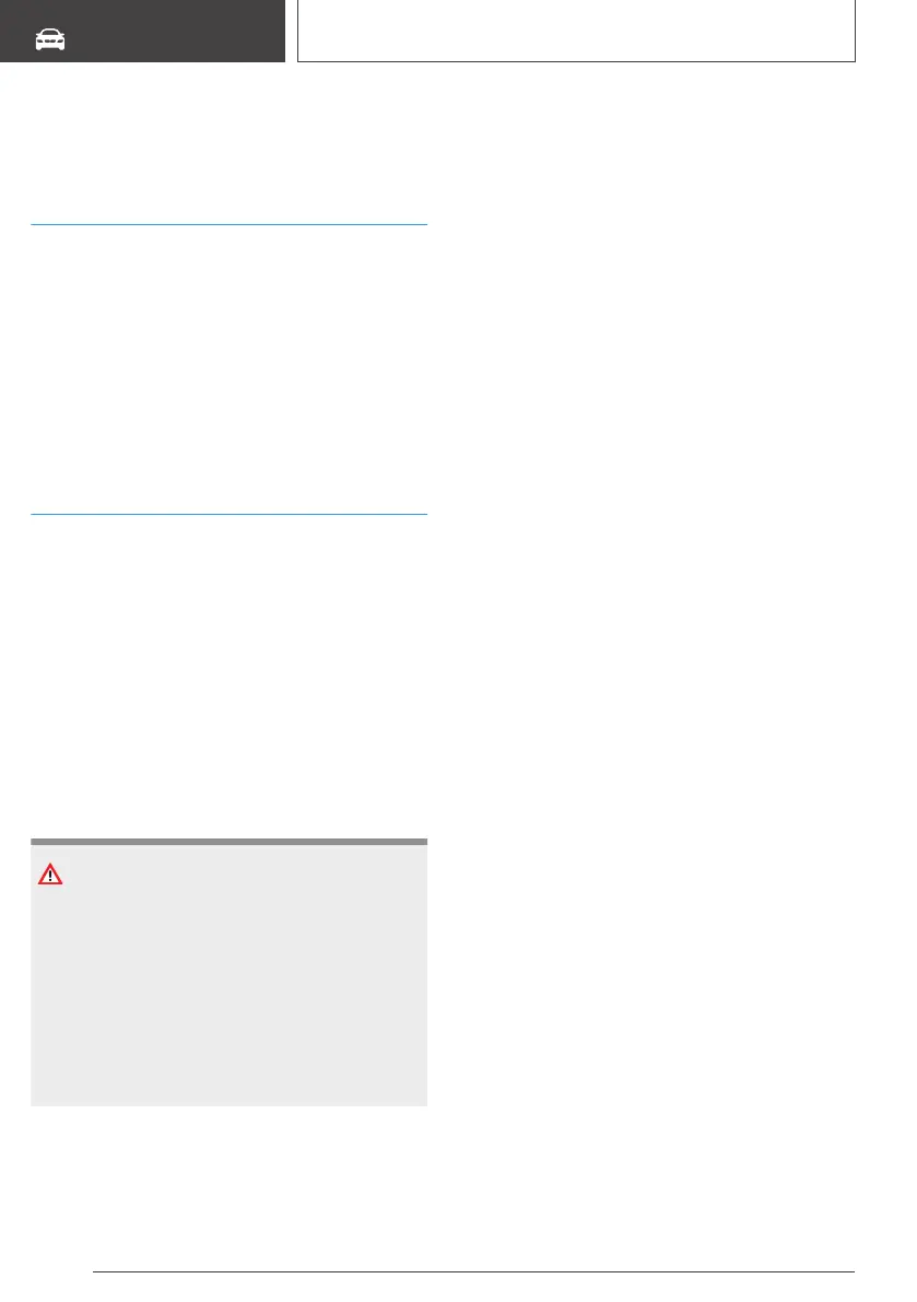 Page #212 background image