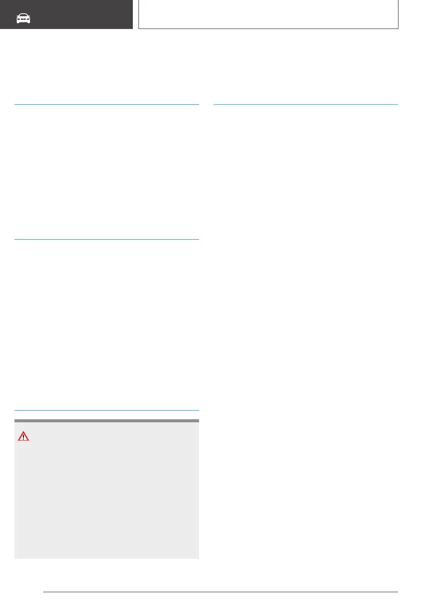 Page #230 background image