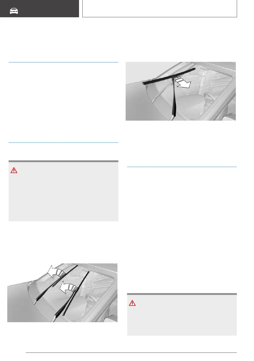 Page #232 background image