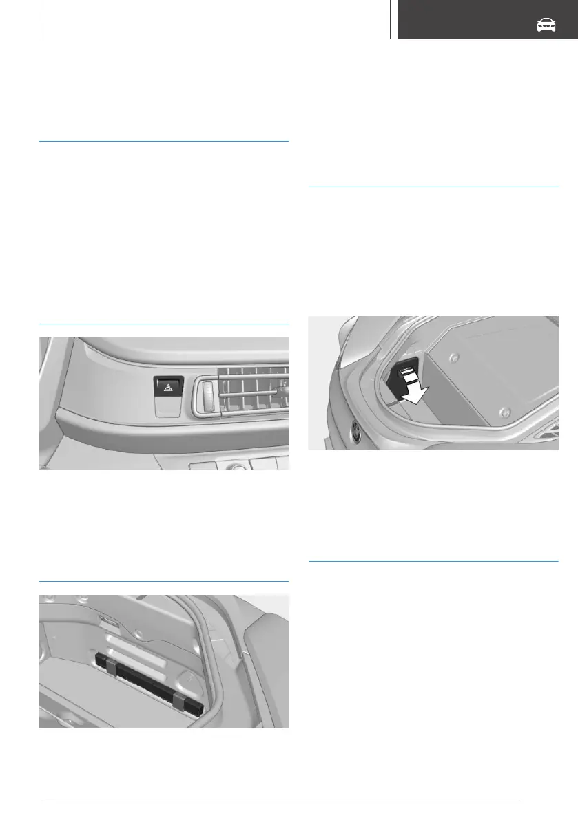 Page #235 background image
