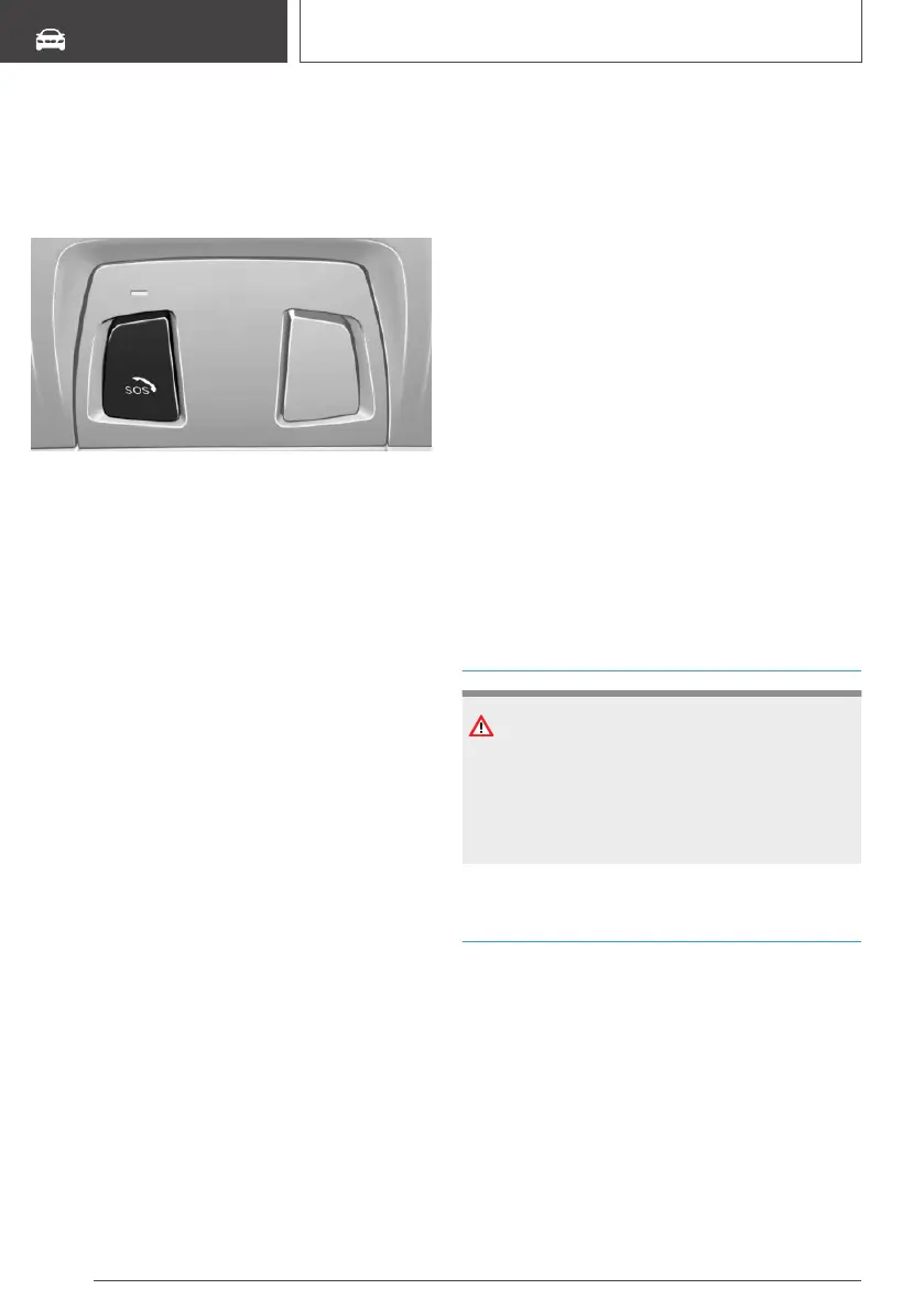 Page #236 background image