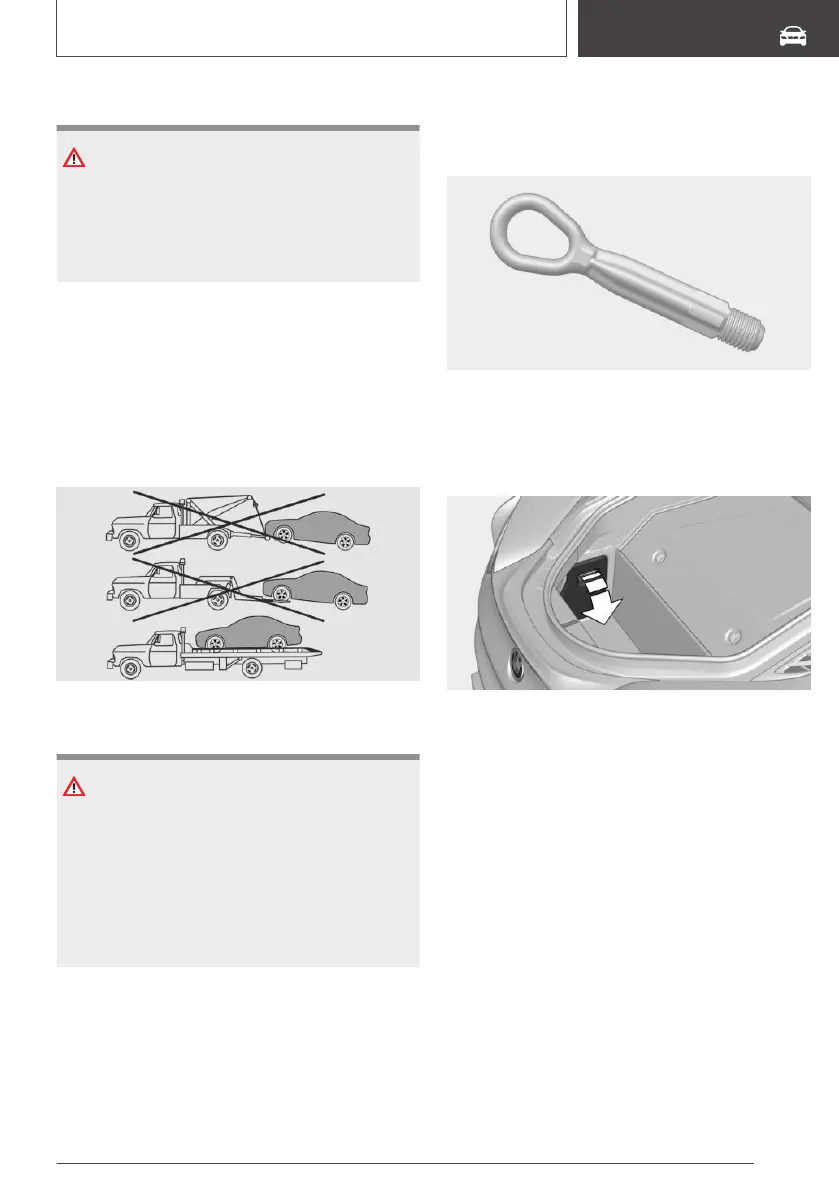 Page #237 background image