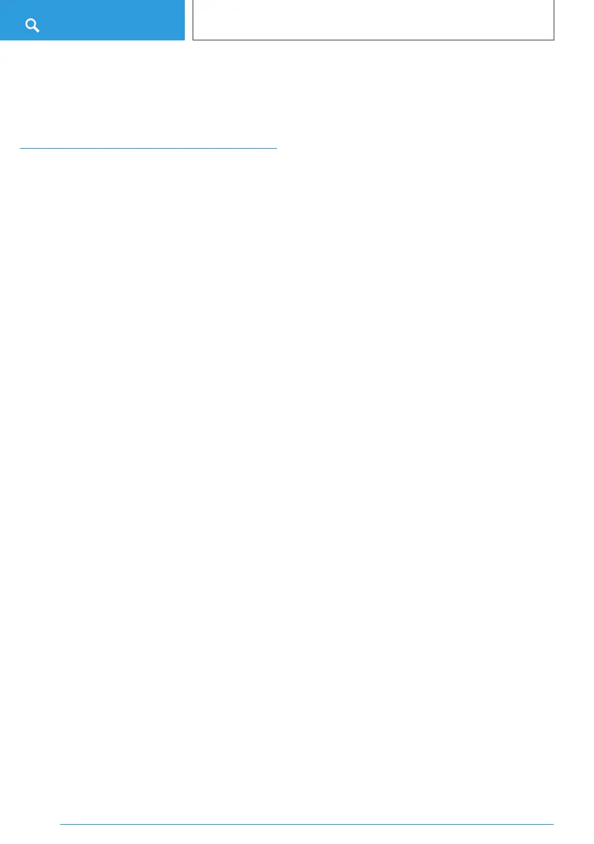 Page #250 background image
