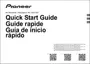 Preview: Quick Start Guide